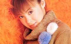 丰满少妇被猛烈进入毛片